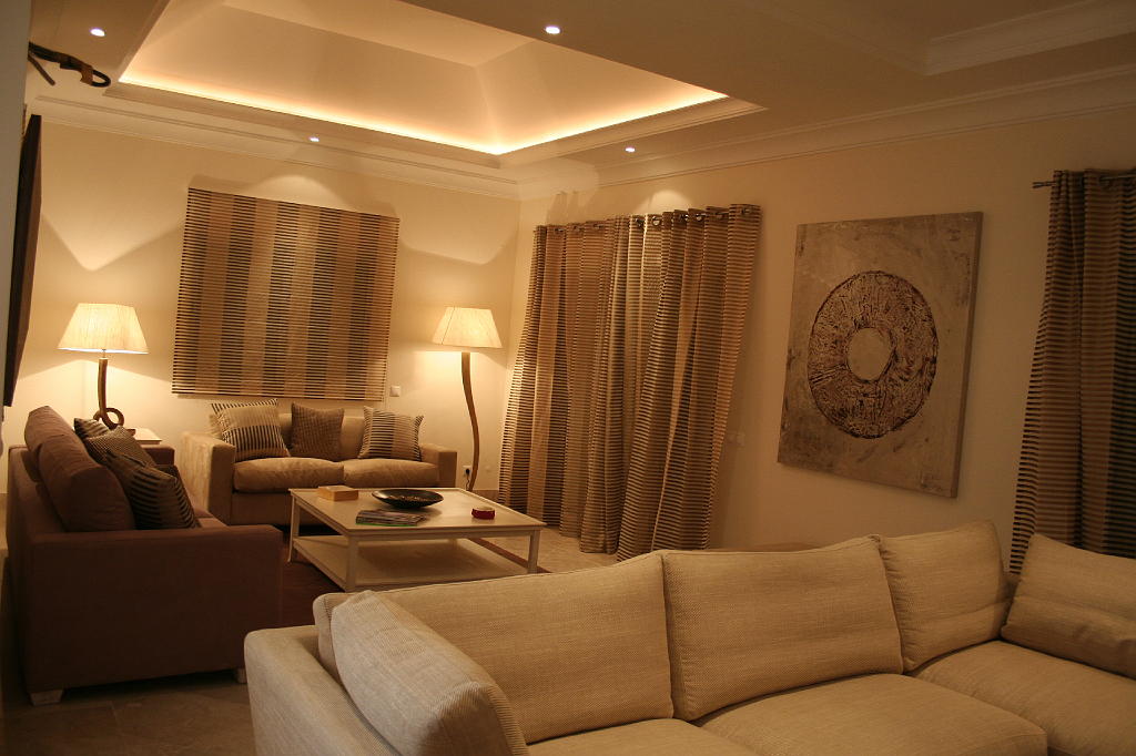 56_living_room_valedaquinta (42)
